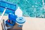 Cool Blue Pool Doctors | Pool Cleaning Service