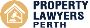 Trusted Property Trust Lawyers Perth - Comprehensive Legal S