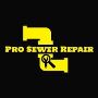 Pro Sewer Repair, Expert Sewer Repair in Seattle, WA