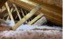 Looking for Attic Insulation in Phoenix? Get Expert's help