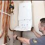 Reliable Commercial Heating Engineer Services in London