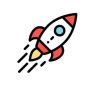 ProtoBoost.ai: Powering Rapid AI-Driven Prototypes & Product