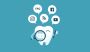 Dental Digital Marketing Company