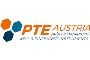 PTE – Pulp Test Equipment GmbH / PTE Austria