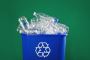  Transform Plastic Waste into Valuable Energy with QM Recycl