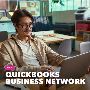 Transitioning from BusinessWorks to QuickBooks: Your Essenti