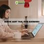 QuickBooks Audit Trail Removal: Clean, Secure, and Hassle-Fr