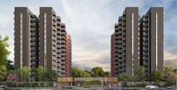 Discover Your Dream Apartment – QuickMakan