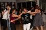 Ballroom Dance Lessons in Adelaide