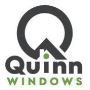 Quinn Windows