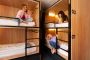 Stylish and Space-Saving Bunk Beds for Every Home | Buy Bunk