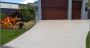 Enhance and Protect Your Driveway with Durable Driveway Coat