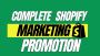 boost shopify sales shopify ecommerce marketing, 