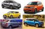 Maruti Suzuki Cars – Affordable, Stylish, and Feature-Packed