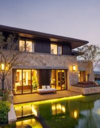 Villas for Sale near Mumbai | Independent Villas near mumbai