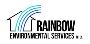 Rainbow Environmental Service