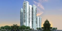 Luxury High-Rise Apartments For Sale