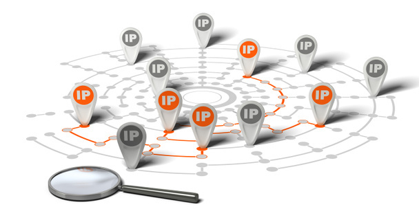 Harnessing IP Geolocation for Enhanced Web Applications