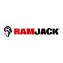 Ram Jack Pittsburgh