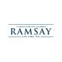 Ramsay Law Firm P.A.