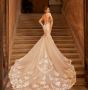 Best Stores for Wedding Dresses Florida