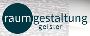 raumgestaltung geisler