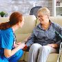 Reliable Community Nursing Service In Perth | Ray Foundation