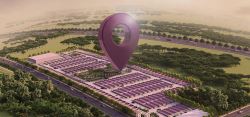 Buy Residential Plots At JMS The Pearl Gurgaon