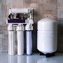 How Can Reverse Osmosis Improve Your Water Quality?