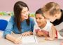 Exceptional Early Learning Child Care in Morley