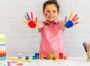 Spark Your Child’s Imagination with Top Day Care Nollamara