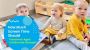 Expert Tips on Managing Screen Time for Preschoolers