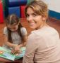 Enhance Literacy Skills with Jolly Phonics Program