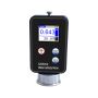 RAW900 High-precision Laboratory Water Activity Meter