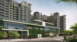 1OAK Natura 2 Bhk Price | 1OAK Natura 3 Bhk Price