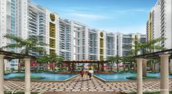 Gulshan Botnia Noida Expressway | Gulshan Botnia Reviews