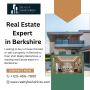 Realty Services and Property Management by Realty Berkshires