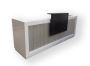  Modern Contemporary Office Furniture for Your Reception Are