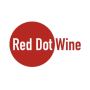 Best Red Wine in Singapore - Red Dot Wine