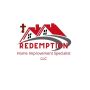 Redemption Home Improvement Specialist LLC