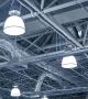 Looking For Top-Notch Commercial Lighting Service in Aberdee