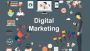 Top Digital Marketing Course in Uttam Nagar