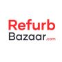 HP Refurbished Laptops – Quality & Affordability at Refurbba