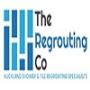 Glass Restoration Service - The Regrouting Co.