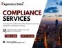 Seeking Freelance Compliance Jobs? Regulatory Risks