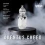 Aventus Creed Attar: A Premium Fragrance at Al-Haded