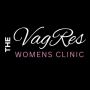 The Vag Res Womens Clinic