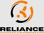 Reliance HVAC Pro