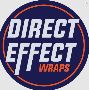 Direct Effect Wraps