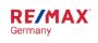 RE/MAX Immobilien Concept Coburg